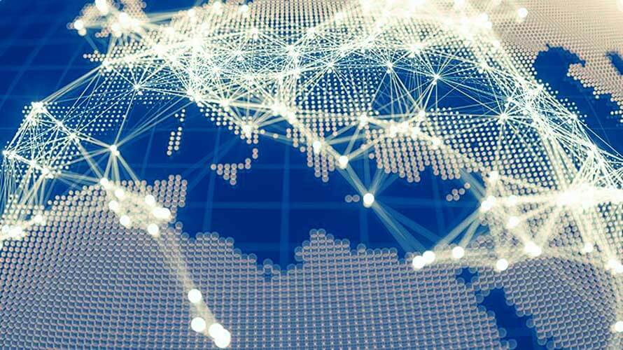 notarizzazione blockchain